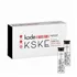 Periche Kode Kske Tratamento Placenta 10x10ml