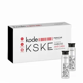 Periche Kode Kske Tratamento Placenta 10x10ml
