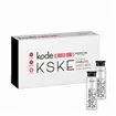 Periche Kode Kske Soin Placenta 10x10 ml