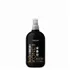 Periche Kode Kone Máscara 10 em 1