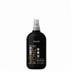 Periche Kode Kone Mascarilla 10 en 1 