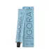 Schwarzkopf Igora Vario Blond Cool Lift 60ml