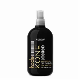 Periche Kode Kone Masque 10 en 1