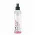 Periche Kode Acondicionador Bifase 120ml