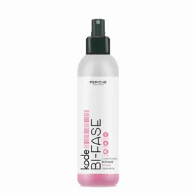Periche Kode Amaciador Bifásico 120ml