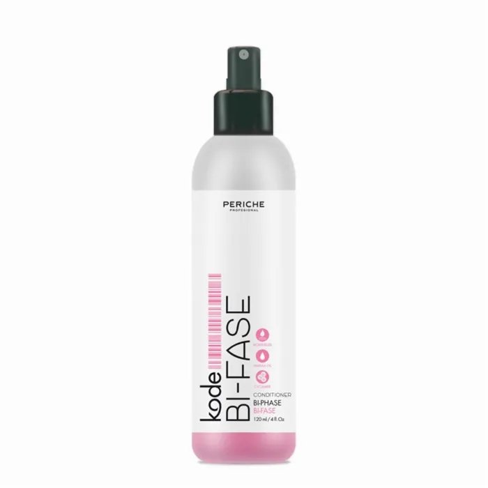 Periche Kode Amaciador Bifásico 120ml
