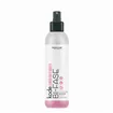 Periche Kode Après-shampoing Biphase 120 ml