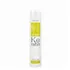 Periche Argan Keratin Leave In Mask 