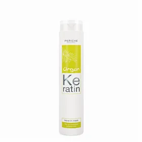 Periche Argan Keratin Máscara Leave In