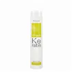 Periche Argan Keratin Máscara Leave In