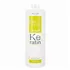 Periche Argan Keratin Máscara Leave In