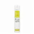 Champô Periche Argan Keratin Care