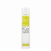 Champô Periche Argan Keratin Care