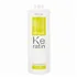 Periche Argan Keratin Champô 950ml