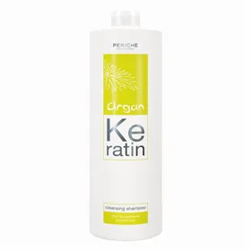 Periche Argan Keratin Champô 950ml