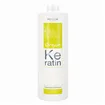 Periche Argan Keratin Champô 950ml