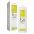 Periche Argan Keratin Liquid Alisador 950ml