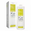 Periche Argan Keratin Liquid Alisador 950ml