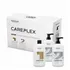 Periche Careplex Kit Profissional