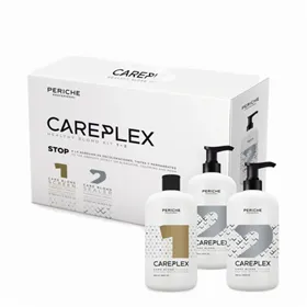 Periche Careplex Kit Profissional