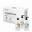 Periche Careplex Kit Profissional