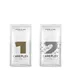 Periche Careplex Monodosis 10+15ml