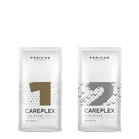 Periche Careplex Monodose 10+15ml