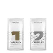 Periche Careplex Monodose 10+15 ml