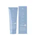 Schwarzkopf Igora Vario Blond Crema Aclarante 250ml