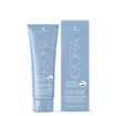 Schwarzkopf Igora Vario Blond crème éclaircissante 250 ml