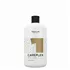 Periche Careplex 1 Bond Screen 500 ml