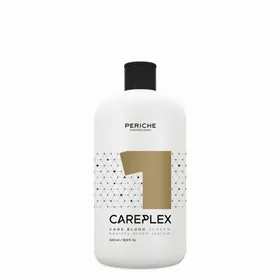 Periche Careplex 1 Bond Screen 500 ml