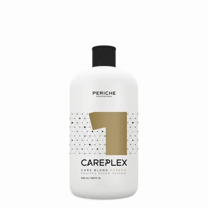 Periche Careplex 1 Bond Screen 500 ml