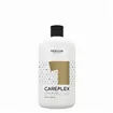 Periche Careplex 1 Bond Screen 500 ml