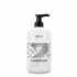 Periche Careplex 2 Bond Sealer 500ml