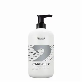 Periche Careplex 2 Bond Sealer 500 ml