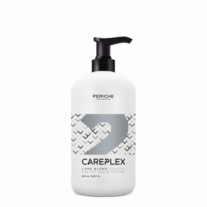 Periche Careplex 2 Bond Sealer 500 ml