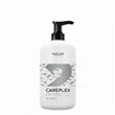 Periche Careplex 2 Bond Sealer 500ml