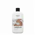 Máscara Careplex 3 Bond Home 300ml Periche
