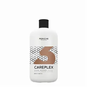 Máscara Careplex 3 Bond Home 300ml Periche