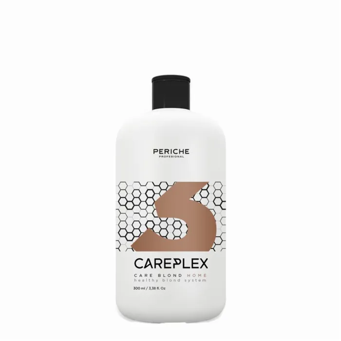 Periche Careplex 3 Bond Home 300ml