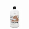 Máscara Careplex 3 Bond Home 300ml Periche