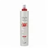 Periche Style Ixtream Itouch Laque Sans Gaz 250 ml