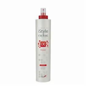 Periche Style Ixtream Itouch Laca Sem Gás 250ml