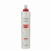 Periche Style Ixtream Itouch Laca Sem Gás 250ml