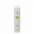 Periche Style Isoft Free Wave Activador Rizos 250ml