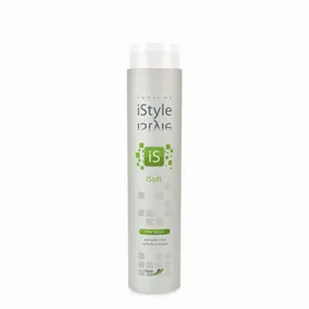 Periche Style Isoft Free Wave Activador de Caracóis 250ml
