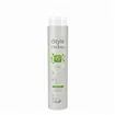 Periche Style Isoft Free Wave Activador Rizos 250ml