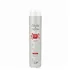 Periche Style Ixtream Radikal Gel Extra Fuerte 250ml