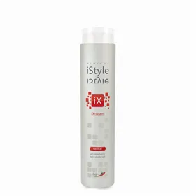 Periche Style Ixtream Radikal Gel Extra Forte 250ml